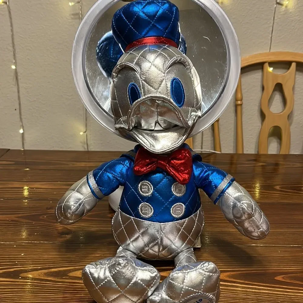 Disney 15 inches